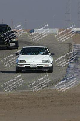 media/Dec-16-2023-Speed Ventures (Sat) [[975eaa35b2]]/Purple/Session 2 (Outside Grapevine)/